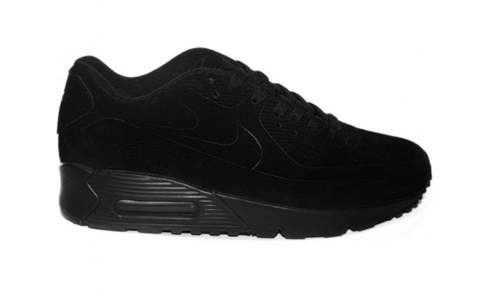 Black air outlet maxes